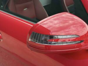 Bild 30/46 von Mercedes-Benz SLS AMG Roadster (2012)