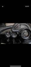 Bild 20/98 von Chevrolet Corvette (1958)