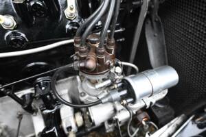 Bild 42/50 von Rolls-Royce 25/30 HP (1937)