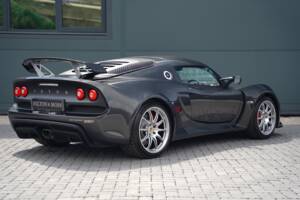 Bild 5/50 von Lotus Exige Sport 350 (2020)