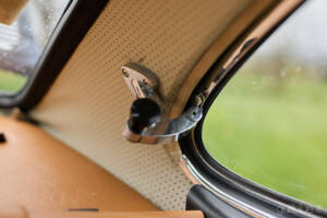 Image 75/92 of Porsche 911 2.0 (1965)