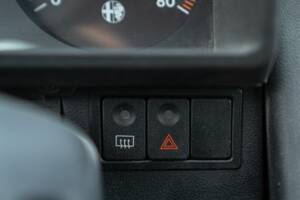 Image 38/50 of Alfa Romeo 33 - 1.3 Sportwagon 4x4 (1992)