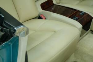 Bild 39/50 von Mercedes-Benz 600 SEC (1993)