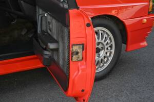 Bild 25/50 von Audi quattro (1900)