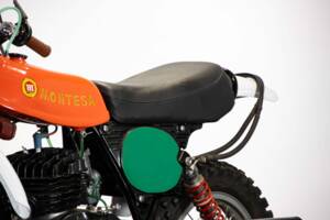 Immagine 48/48 di Montesa Cappra 250 VR (1974)