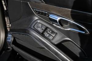 Immagine 42/50 di Porsche 911 Turbo (2015)