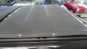 Bild 36/42 von FIAT Panda 1000 (1989)