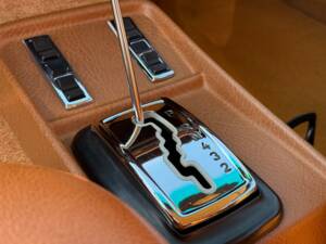 Image 6/39 of Mercedes-Benz 300 SEL 6.3 (1970)