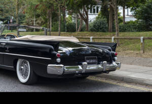 Image 14/28 of Dual-Ghia Convertible (1957)