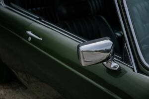 Bild 26/50 von Jaguar XJ 5.3 C (1978)