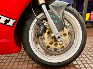 Image 10/18 of Ducati DUMMY (1990)