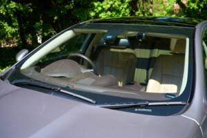 Bild 17/50 von Jaguar XJ 5.0 (2012)