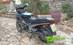 Image 9/10 of Yamaha DUMMY (1991)