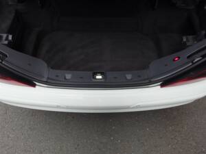 Image 72/97 de Mercedes-Benz SL 55 AMG (2003)