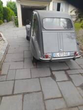 Image 5/8 of Citroën 2 CV (1965)