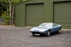 Bild 50/50 von Maserati Khamsin (1977)
