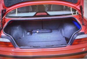 Bild 8/8 von BMW M3 (1997)