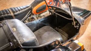 Afbeelding 9/13 van BMW R 69 S (1963)