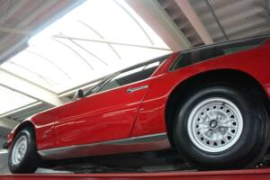 Image 11/50 of Maserati Indy 4700 (1971)