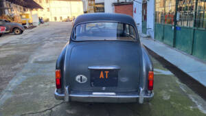 Image 11/45 of Lancia Appia (1962)