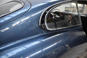 Bild 20/55 von Jaguar E-Type 4.2 (1967)