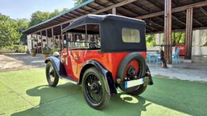 Bild 12/43 von Austin 7 Tourer (1930)