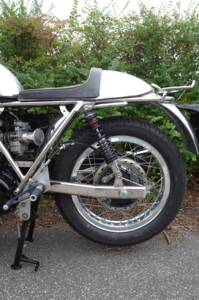 Image 18/24 of Egli-Vincent JMC 0101 (2006)