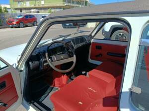 Image 49/50 de Renault R 5 1.4l (1983)