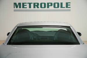 Image 39/50 of Mercedes-Benz SLK 230 Kompressor (2001)