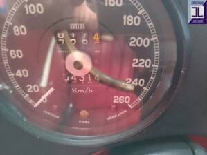 Bild 28/54 von Jaguar E-Type 4.2 (1967)