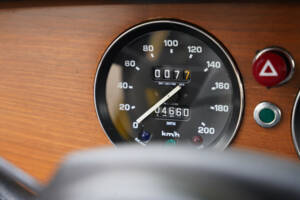Image 7/50 of Triumph Spitfire 1500 (1978)