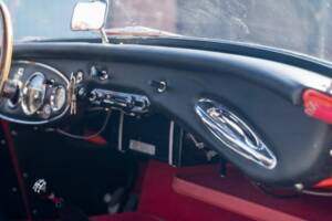 Image 25/27 de Austin-Healey 100/6 (BN4) (1957)