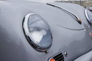 Bild 44/186 von Porsche 356 A 1600 (1958)