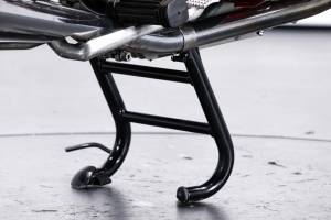 Bild 14/50 von BMW DUMMY (1979)