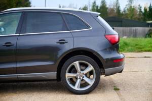 Image 13/50 de Audi Q5 3.0 TFSI (2013)
