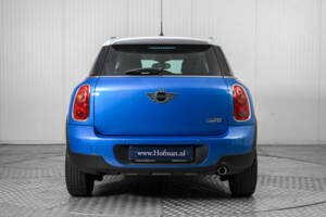 Image 13/50 of Mini Cooper Countryman (2011)