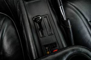 Image 41/50 of Datsun 240 Z (1971)