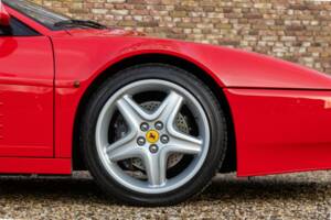 Bild 42/50 von Ferrari 512 TR (1994)