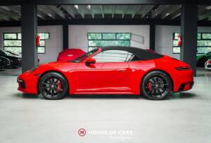 Bild 10/24 von Porsche 911 Carrera S (2020)