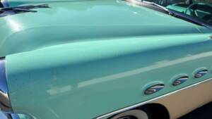 Bild 27/32 von Buick 60 Century (1956)