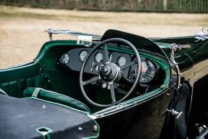 Bild 36/50 von Talbot AM 90 (1931)