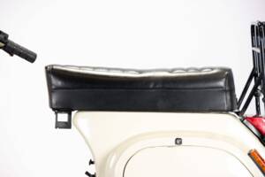 Bild 48/49 von Piaggio Vespa PK 125 S (1984)