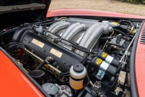 Image 20/50 de Mercedes-Benz 300 SL Roadster (1962)