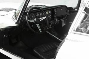 Bild 19/40 von Jaguar E-Type V12 (1972)