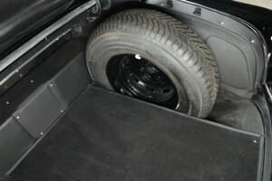 Image 24/30 of Mercedes-Benz 300 d (1958)