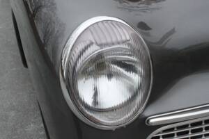 Bild 21/27 von Alfa Romeo 6C 2500 Super Sport (1951)