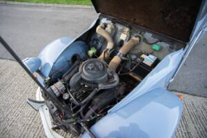 Image 37/38 de Citroën 2 CV 6 (1988)