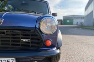 Image 16/22 of Rover Mini Mayfair (1990)