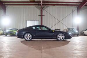 Image 7/35 of Ferrari 456 GT (1995)
