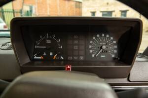 Bild 24/50 von Land Rover Range Rover Classic Vogue SE (1993)